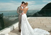 Os planos de casamento entre Neymar e Bruna Biancardi seguem gerando burburinho. Amigo próximo do craque esclarece decisão após rumores de traição.