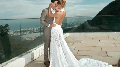 Os planos de casamento entre Neymar e Bruna Biancardi seguem gerando burburinho. Amigo próximo do craque esclarece decisão após rumores de traição.