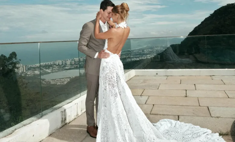 Os planos de casamento entre Neymar e Bruna Biancardi seguem gerando burburinho. Amigo próximo do craque esclarece decisão após rumores de traição.