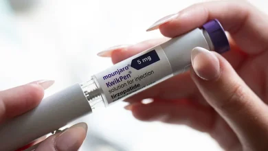 A Anvisa emitiu um alerta urgente sobre a circulação de unidades falsificadas do medicamento Mounjaro. Saiba como identificar e se proteger.