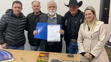 A organização da FICAR 2026 confirma ação social inédita: 10% da venda de camarotes será revertida para a Santa Casa de Assis. Confira os detalhes.