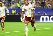 Após 16 anos, a seleção da Espanha retorna à final da Copa do Mundo com uma campanha histórica de invencibilidade. Confira os detalhes dessa conquista.