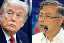 A recente interação entre Donald Trump e Gustavo Petro sinaliza possíveis mudanças nas sanções e na diplomacia entre os dois países. Confira a análise.