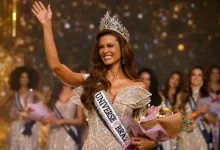 Marcella Kozinski conquista a coroa do Miss Universe Brasil 2026 em evento realizado na capital paulista. Conheça a trajetória da nova representante nacional.