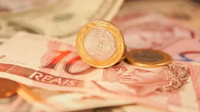 Descubra por que seus fundos de renda fixa rendem abaixo do CDI mesmo com juros altos e veja como proteger seu dinheiro de taxas e impostos.