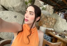 Aos 30 anos, a influenciadora Aline Maria Ferreira faleceu após complicações em procedimento estético. Entenda os riscos e a importância da segurança médica.