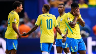 selecao brasileira eliminada copa do mundo