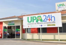 upa garca 1725541486