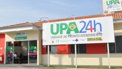 upa garca 1725541486