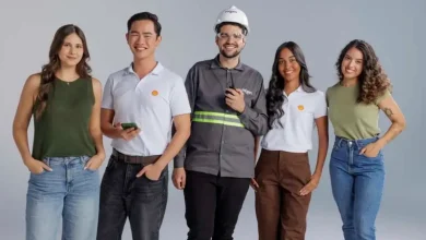 A Raízen anunciou a abertura de mais de 250 vagas para o programa Jovem Aprendiz. Confira os requisitos e como participar do processo seletivo.
