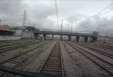 viaduto sao carlos renatolobo cptm2 780x411 1