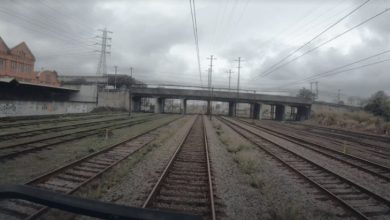 viaduto sao carlos renatolobo cptm2 780x411 1