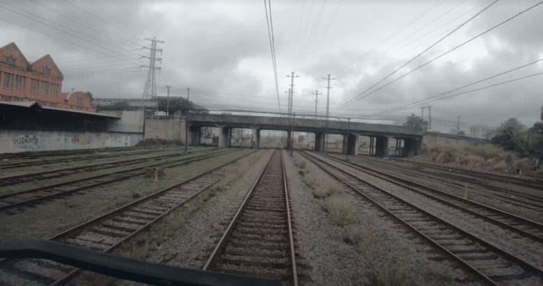 viaduto sao carlos renatolobo cptm2 780x411 1