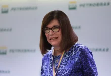 Após resultados promissores, a Petrobras solicita autorização para perfurar três novos poços na Foz do Amazonas, visando ampliar a exploração petrolífera.