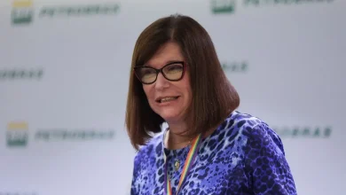 Após resultados promissores, a Petrobras solicita autorização para perfurar três novos poços na Foz do Amazonas, visando ampliar a exploração petrolífera.