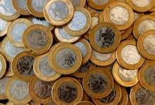 Os títulos do Tesouro IPCA+ registraram valorização superior ao CDI. Descubra como este ativo protege seu poder de compra e supera a renda fixa tradicional.