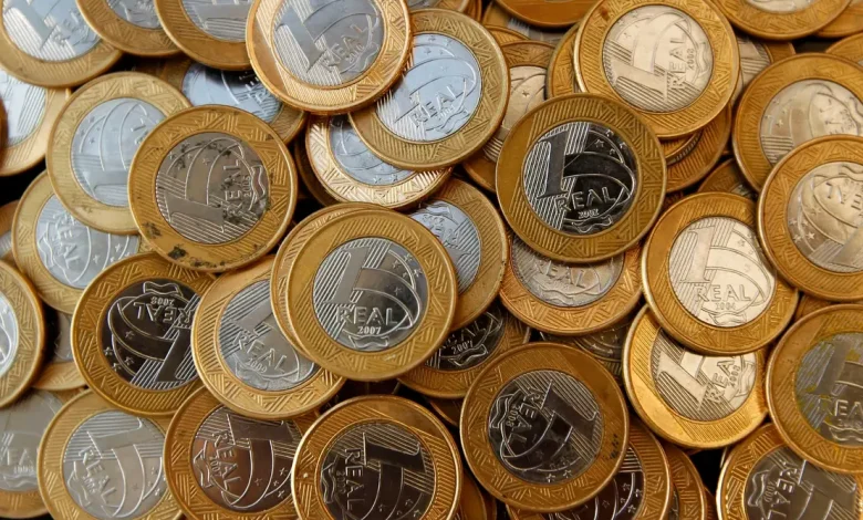 Os títulos do Tesouro IPCA+ registraram valorização superior ao CDI. Descubra como este ativo protege seu poder de compra e supera a renda fixa tradicional.