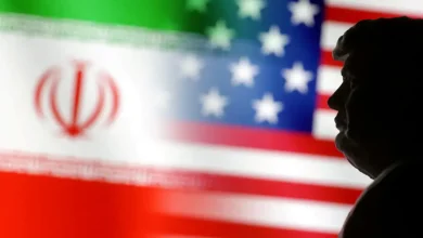 O governo do Irã desmentiu oficialmente as declarações de Donald Trump, reafirmando que não existe qualquer acordo sobre a navegação no Estreito de Ormuz.
