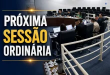Confira os detalhes das votações e discussões da 33ª Sessão Ordinária da Câmara Municipal de Paraguaçu Paulista. Acompanhe as decisões que impactam a cidade.