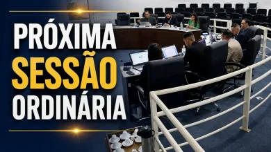 Confira os detalhes das votações e discussões da 33ª Sessão Ordinária da Câmara Municipal de Paraguaçu Paulista. Acompanhe as decisões que impactam a cidade.
