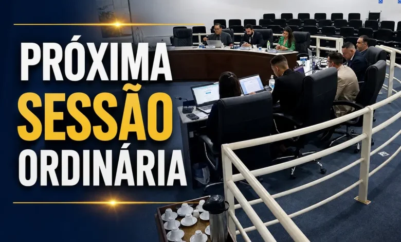 Confira os detalhes das votações e discussões da 33ª Sessão Ordinária da Câmara Municipal de Paraguaçu Paulista. Acompanhe as decisões que impactam a cidade.