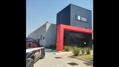 Uma mulher foi presa em Dracena após acumular uma dívida de mais de R$ 46 mil em pensão alimentícia. Confira os detalhes desta decisão judicial.