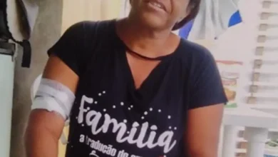 3186920082026072533.webp