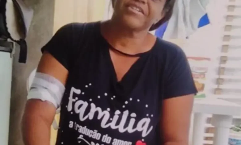 Nota de Falecimento: Magda Soares Carela 8 3186920082026072533.webp