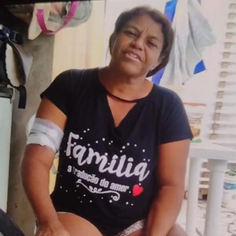 Nota de Falecimento: Magda Soares Carela 1 3186920082026072533.webp