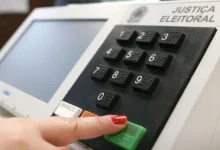 A Justiça Eleitoral de Paraguaçu Paulista reuniu imprensa e representantes partidários para alinhar normas e tirar dúvidas sobre as Eleições 2024. Confira.
