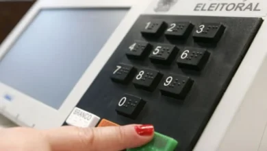 A Justiça Eleitoral de Paraguaçu Paulista reuniu imprensa e representantes partidários para alinhar normas e tirar dúvidas sobre as Eleições 2024. Confira.