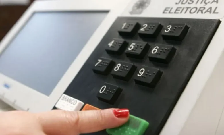 A Justiça Eleitoral de Paraguaçu Paulista reuniu imprensa e representantes partidários para alinhar normas e tirar dúvidas sobre as Eleições 2024. Confira.