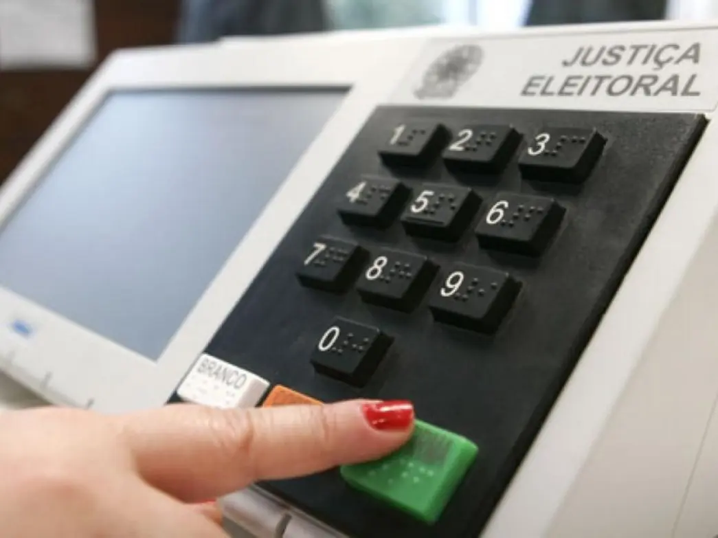A Justiça Eleitoral de Paraguaçu Paulista reuniu imprensa e representantes partidários para alinhar normas e tirar dúvidas sobre as Eleições 2024. Confira.