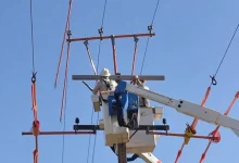 Moradores de diversos bairros de Paraguaçu Paulista enfrentam domingo sem energia elétrica. Confira os detalhes e a previsão de retorno do serviço.