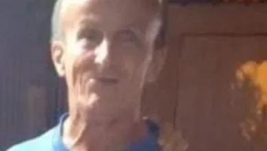 Nota de Falecimento: José Carlos da Silva 2 413827082026095624.webp