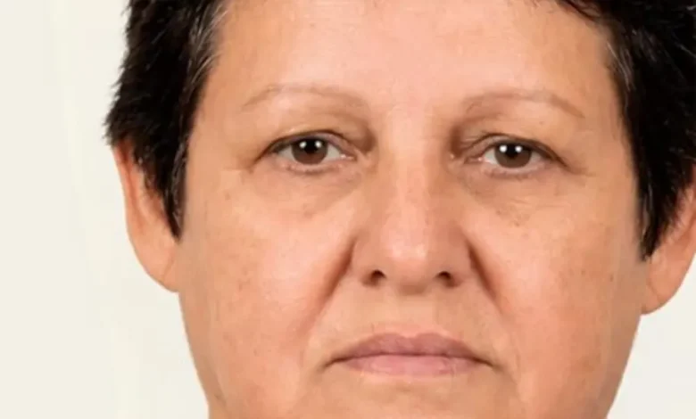 Nota de Falecimento: Lourdes Matarazzo Pereira 7 5059620082026072249.webp