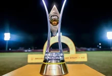 O Planalto-GO largou na frente na grande final do Brasileirão Feminino A3. Confira os detalhes desta disputa decisiva pelo título nacional.