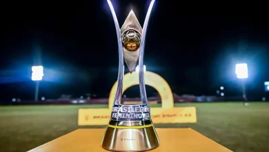 O Planalto-GO largou na frente na grande final do Brasileirão Feminino A3. Confira os detalhes desta disputa decisiva pelo título nacional.