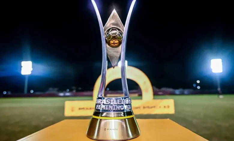 O Planalto-GO largou na frente na grande final do Brasileirão Feminino A3. Confira os detalhes desta disputa decisiva pelo título nacional.