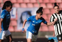O Cruzeiro garantiu uma vitória importante sobre o Botafogo pelo Brasileirão Feminino. Confira os detalhes desta partida decisiva no cenário nacional.