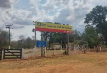 A Etec de Paraguaçu Paulista abriu inscrições para vagas remanescentes no curso técnico em Agroindústria. Veja como garantir sua vaga e se profissionalizar.