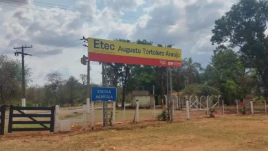 Etec de Paraguaçu Paulista abre vagas para curso de Agroindústria 3 A Etec de Paraguaçu Paulista abriu inscrições para vagas remanescentes no curso técnico em Agroindústria. Veja como garantir sua vaga e se profissionalizar.