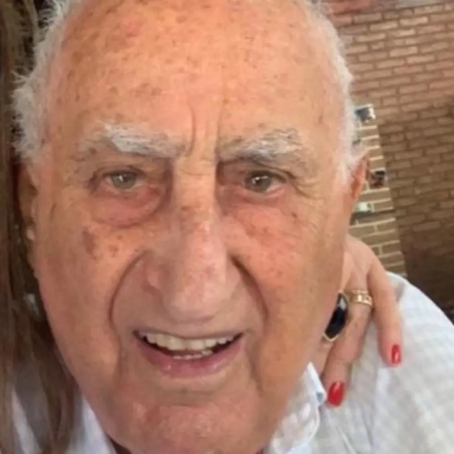 Nota de Falecimento: Milton Bassil Dower 1 6329913082026182815.webp
