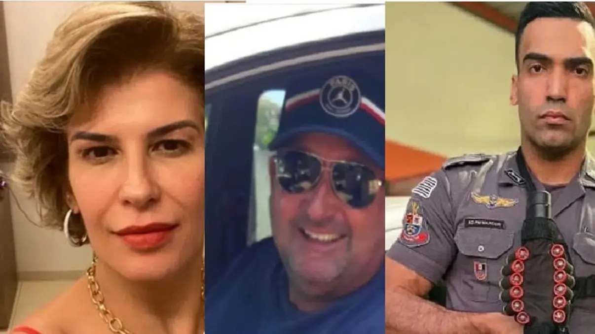 O Tribunal de Justiça de São Paulo julgou recursos dos envolvidos na emboscada contra um pecuarista em Iepê. Confira os detalhes desta decisão judicial.