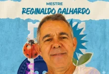 O mestre Reginaldo Galhardo será homenageado em Assis por sua trajetória transformadora na cultura e na educação de jovens. Confira os detalhes desta celebração.