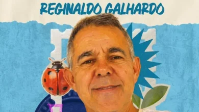 O mestre Reginaldo Galhardo será homenageado em Assis por sua trajetória transformadora na cultura e na educação de jovens. Confira os detalhes desta celebração.