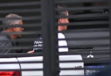 O ministro Alexandre de Moraes, do STF, indeferiu o pedido da defesa de Jair Bolsonaro para visitar seus filhos no Dia dos Pais. Entenda a decisão.