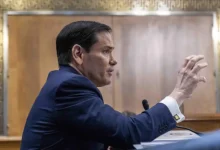 O senador Marco Rubio articula novas sanções contra Cuba, focando no combate à radicalização ideológica e influências externas em solo americano.