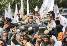 O Talibã intensifica esforços diplomáticos para buscar reconhecimento internacional e normalizar relações com potências ocidentais. Entenda o cenário atual.