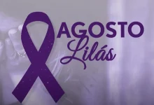 A Câmara Municipal de Paraguaçu Paulista intensifica as ações do Agosto Lilás, promovendo conscientização e combate à violência contra a mulher na região.